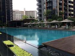 Lake Grande (D22), Condominium #551636241
